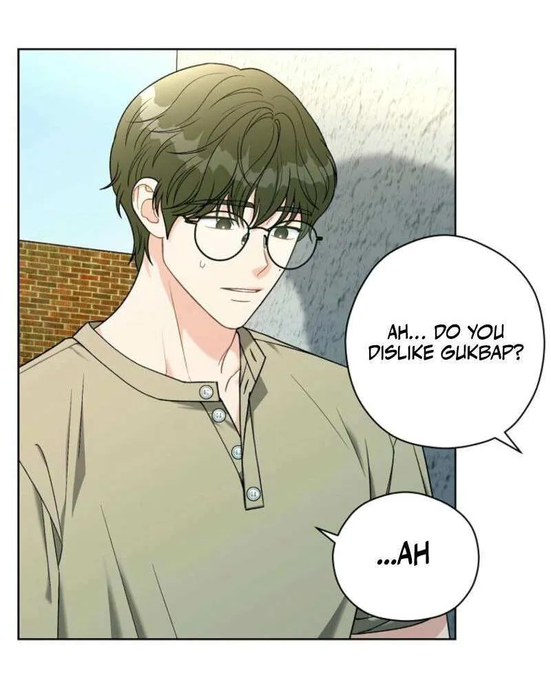 Read Innocent Wind chapter 19 image 18 on Lezhin