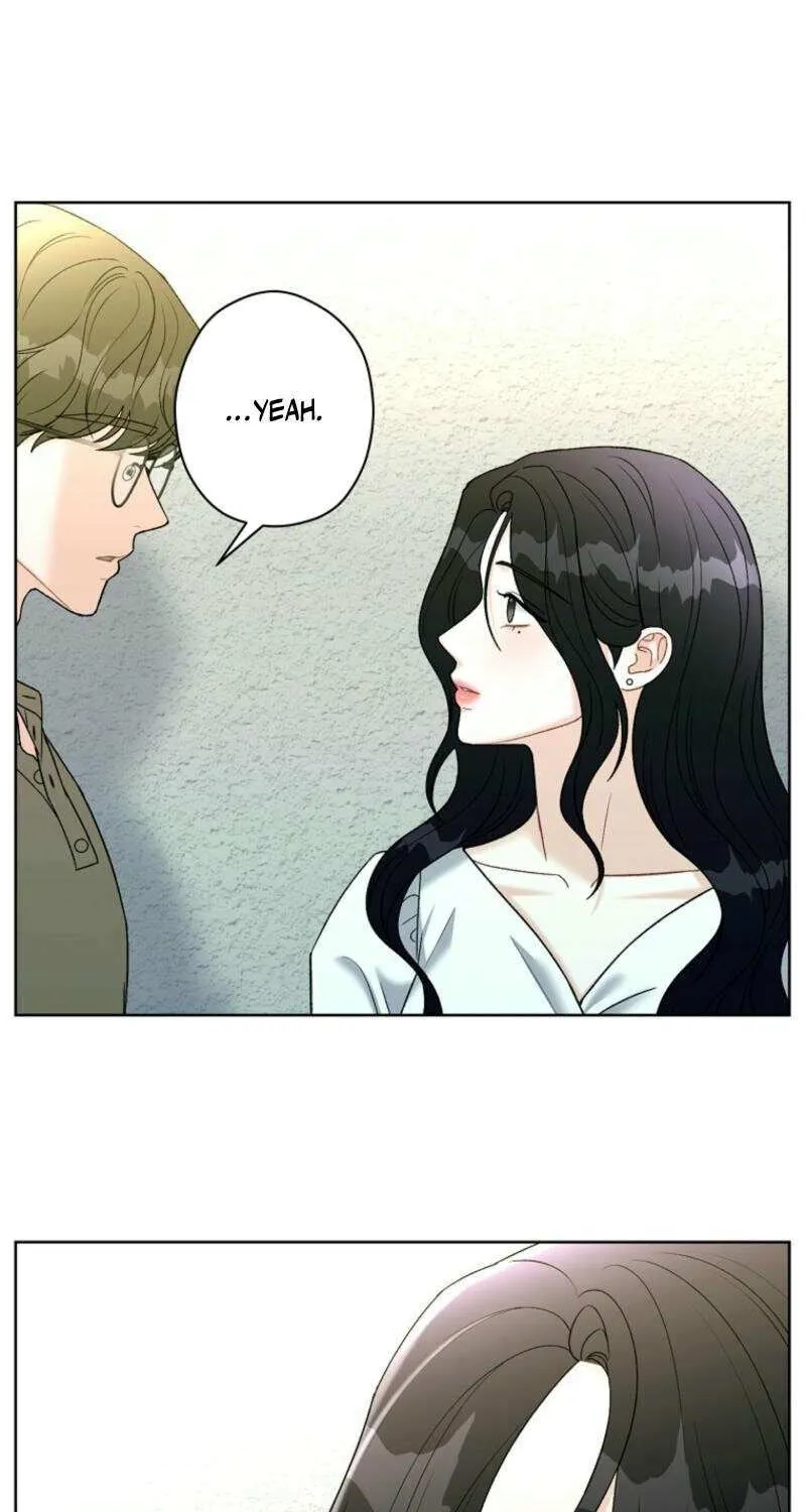 Read Innocent Wind chapter 19 image 2 on Lezhin