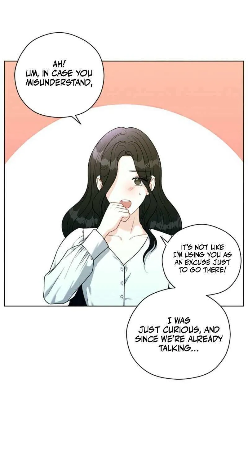 Read Innocent Wind chapter 19 image 20 on Lezhin