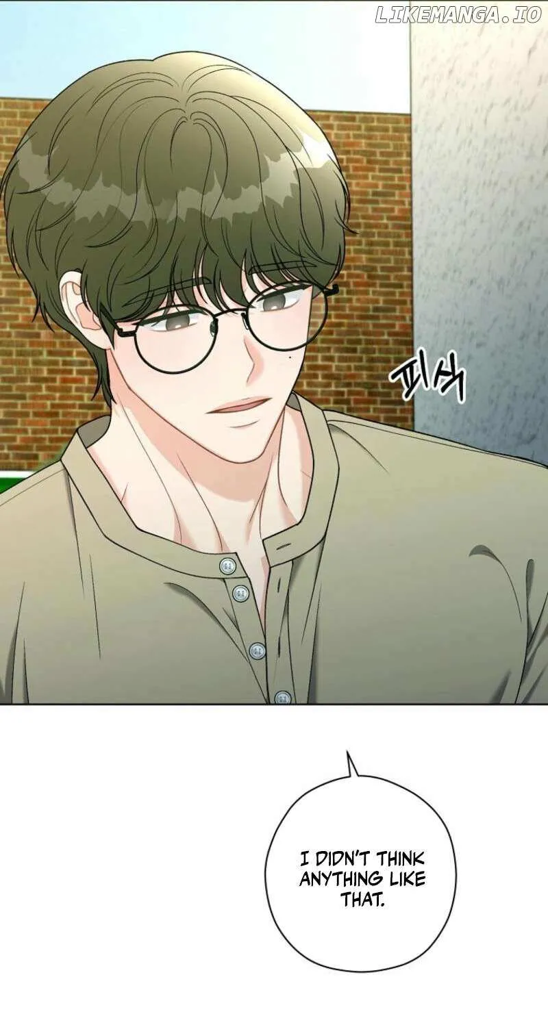 Read Innocent Wind chapter 19 image 22 on Lezhin