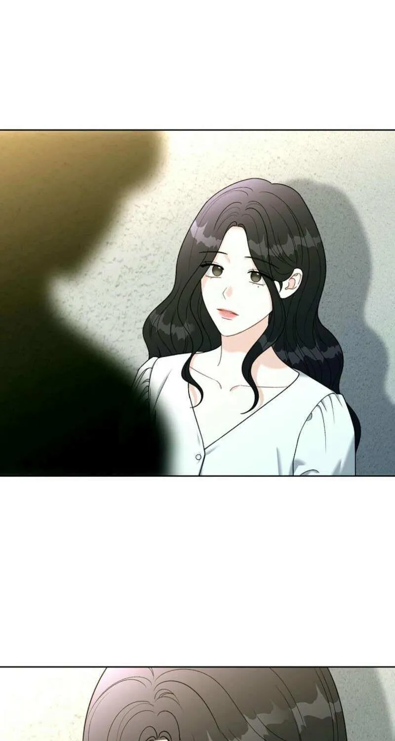 Read Innocent Wind chapter 19 image 23 on Lezhin