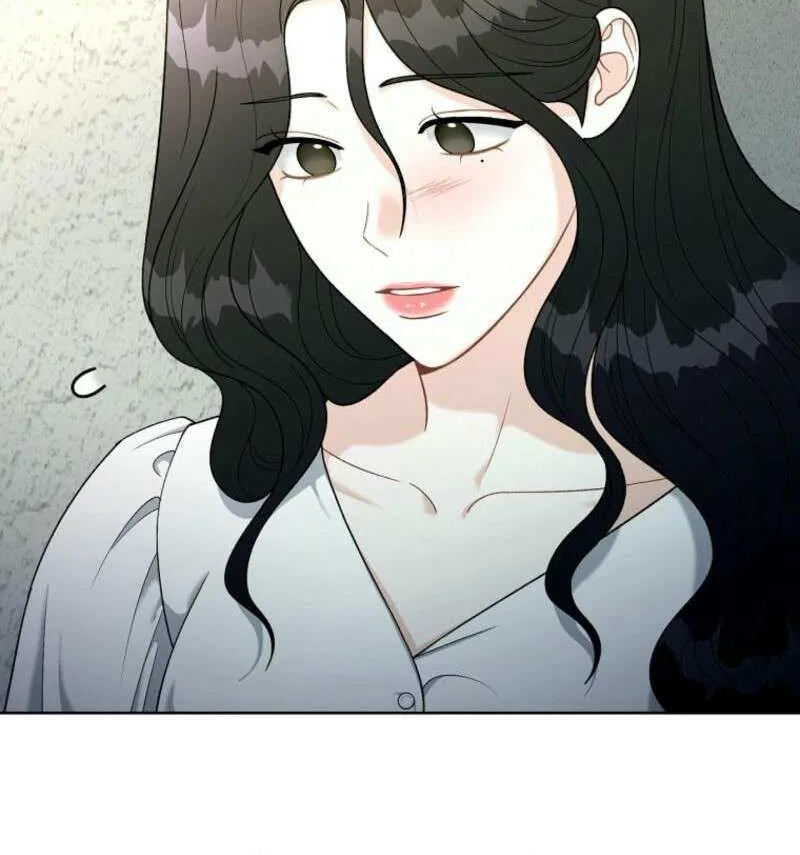 Read Innocent Wind chapter 19 image 24 on Lezhin