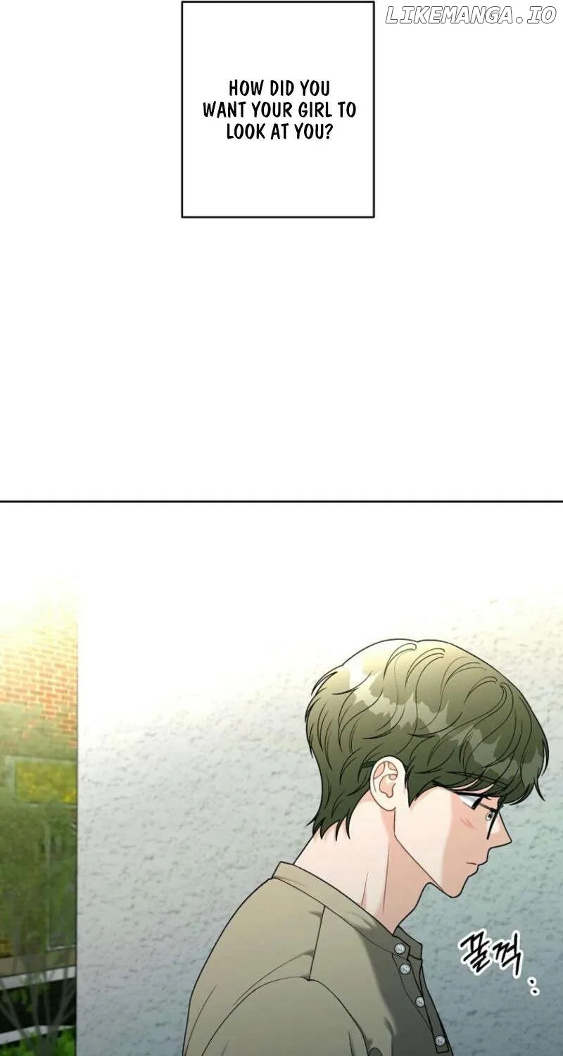 Read Innocent Wind chapter 19 image 25 on Lezhin