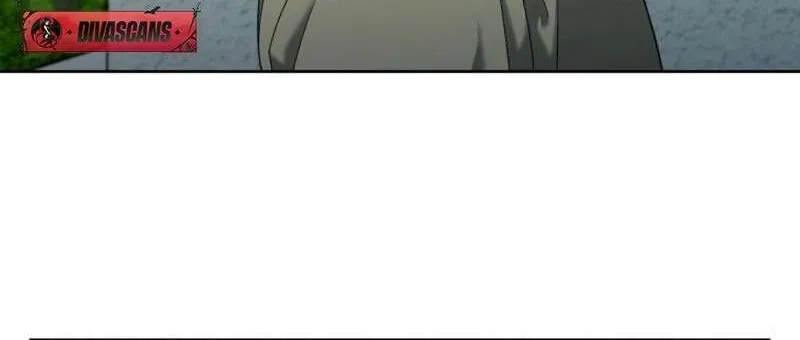 Read Innocent Wind chapter 19 image 26 on Lezhin