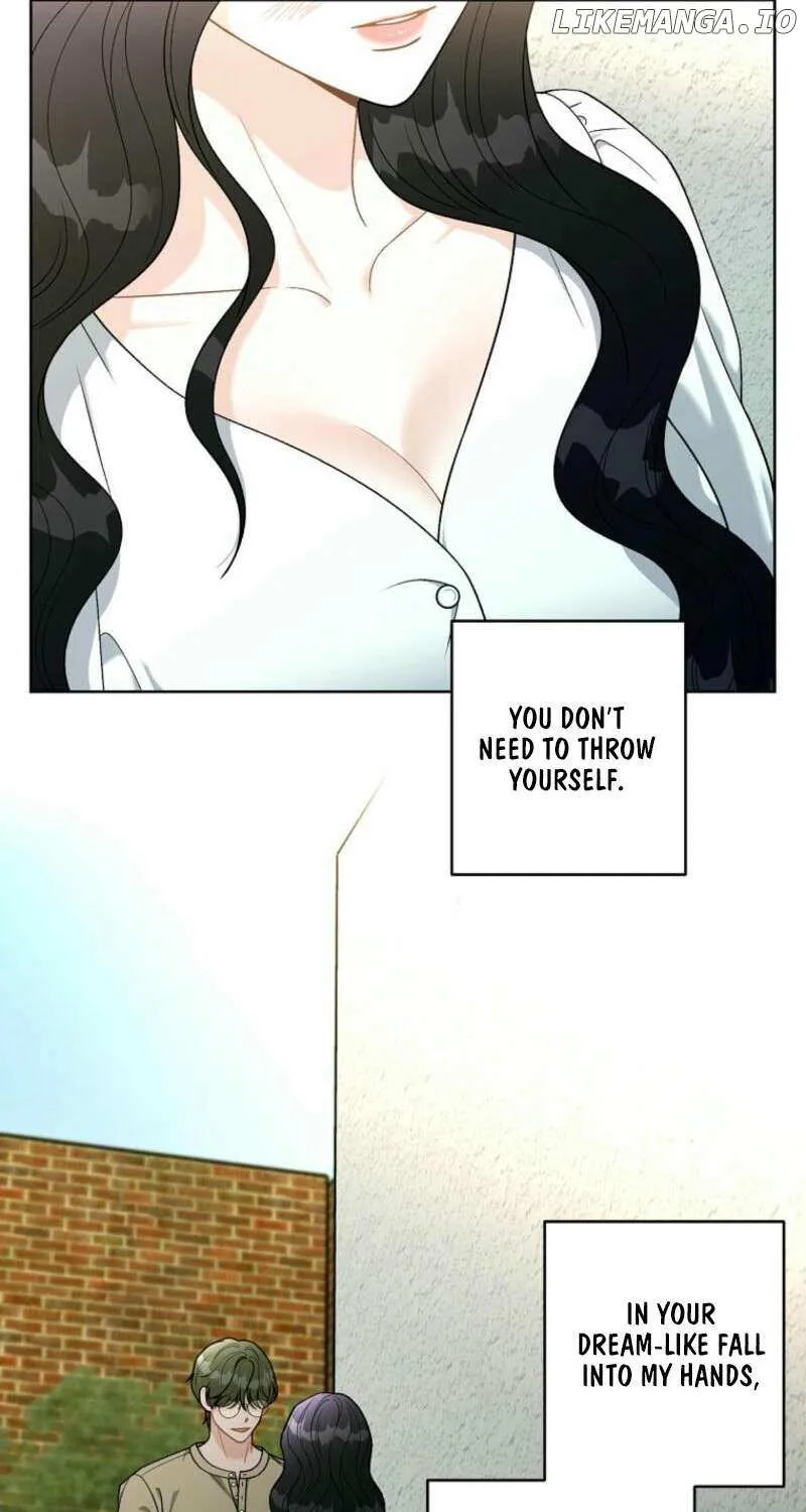 Read Innocent Wind chapter 19 image 27 on Lezhin