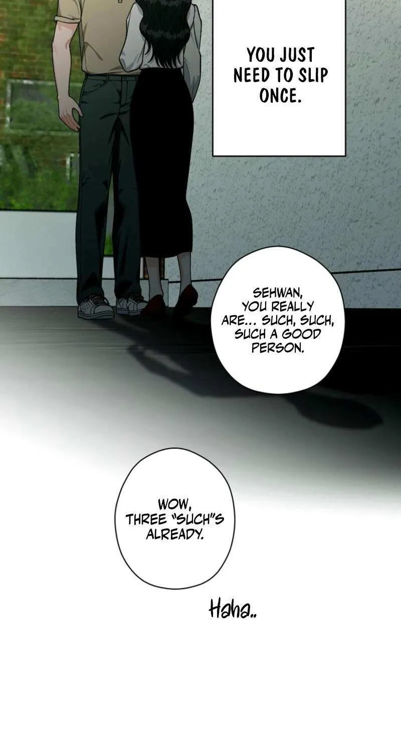 Read Innocent Wind chapter 19 image 28 on Lezhin