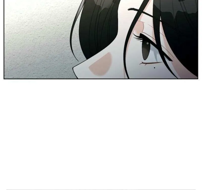 Read Innocent Wind chapter 19 image 3 on Lezhin