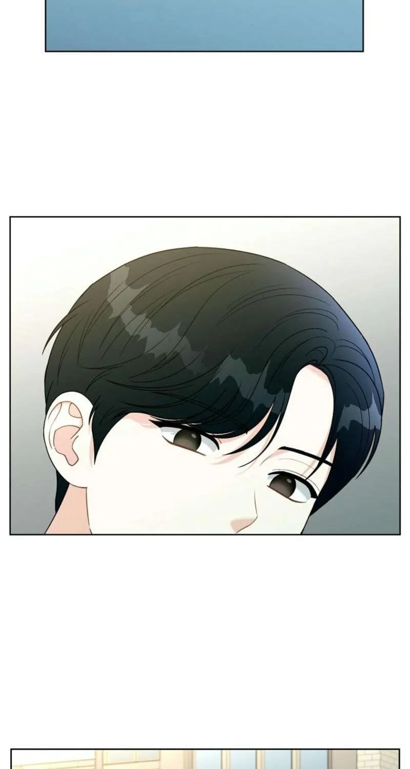 Read Innocent Wind chapter 19 image 31 on Lezhin