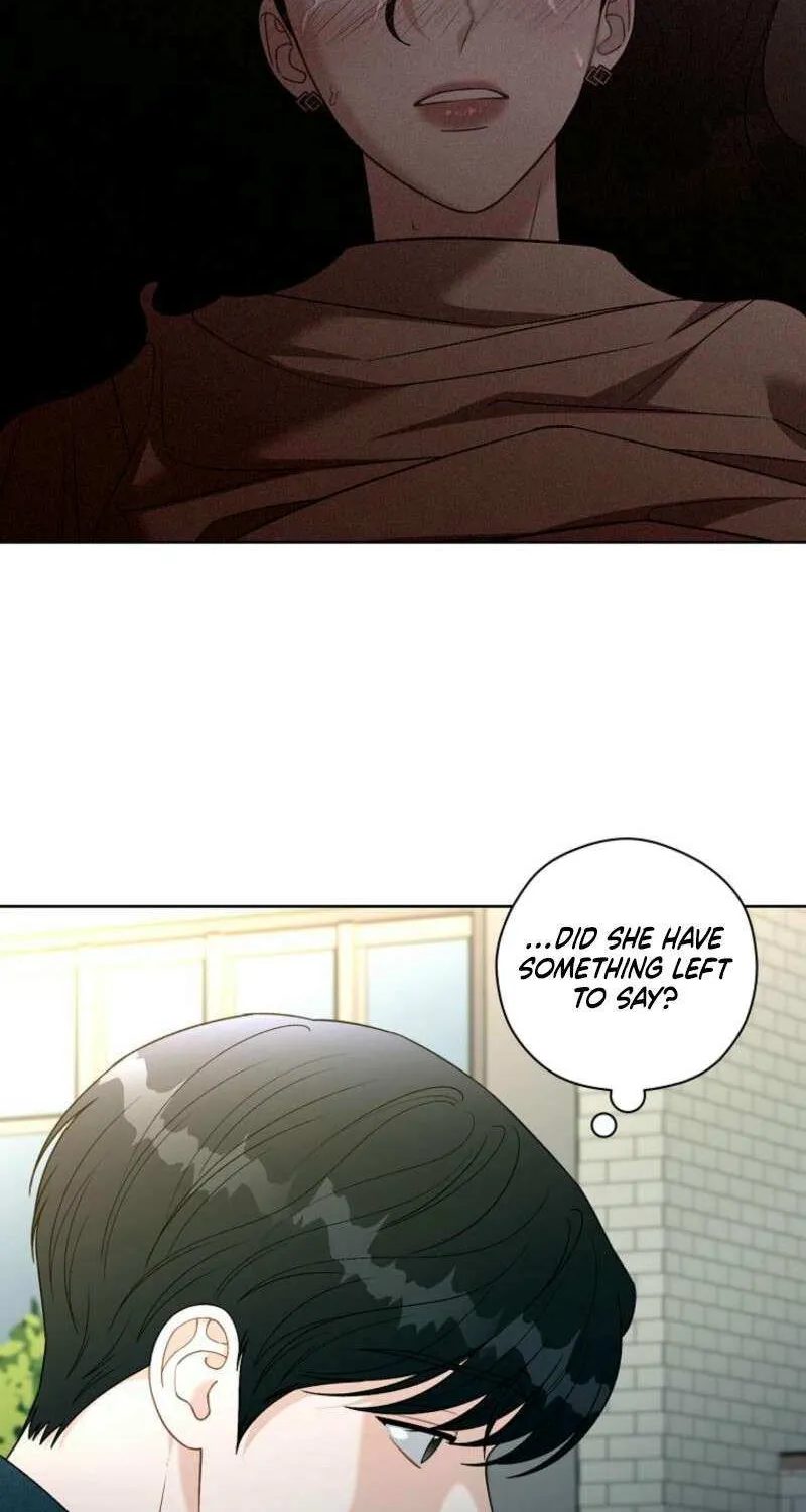 Read Innocent Wind chapter 19 image 34 on Lezhin