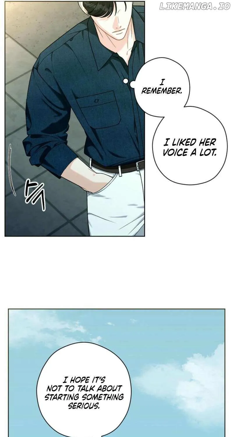Read Innocent Wind chapter 19 image 36 on Lezhin
