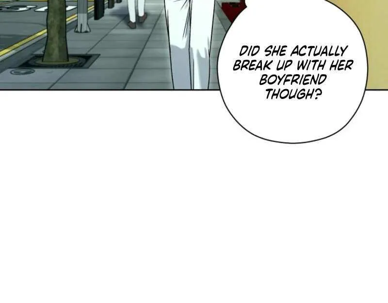 Read Innocent Wind chapter 19 image 38 on Lezhin