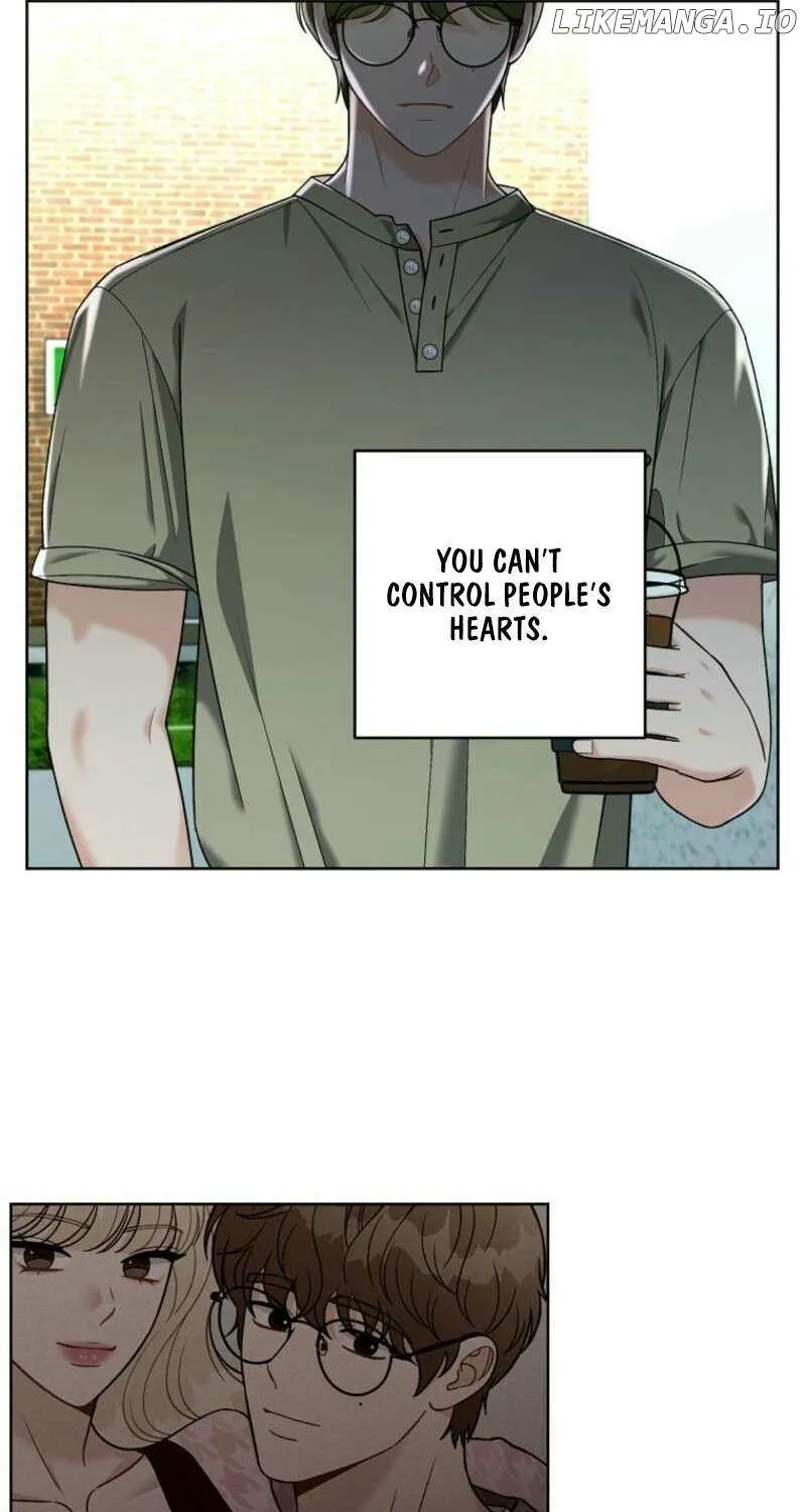 Read Innocent Wind chapter 19 image 4 on Lezhin