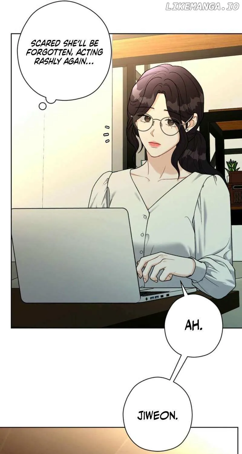 Read Innocent Wind chapter 19 image 41 on Lezhin