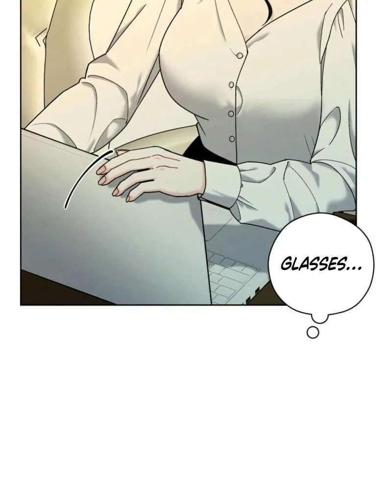 Read Innocent Wind chapter 19 image 43 on Lezhin