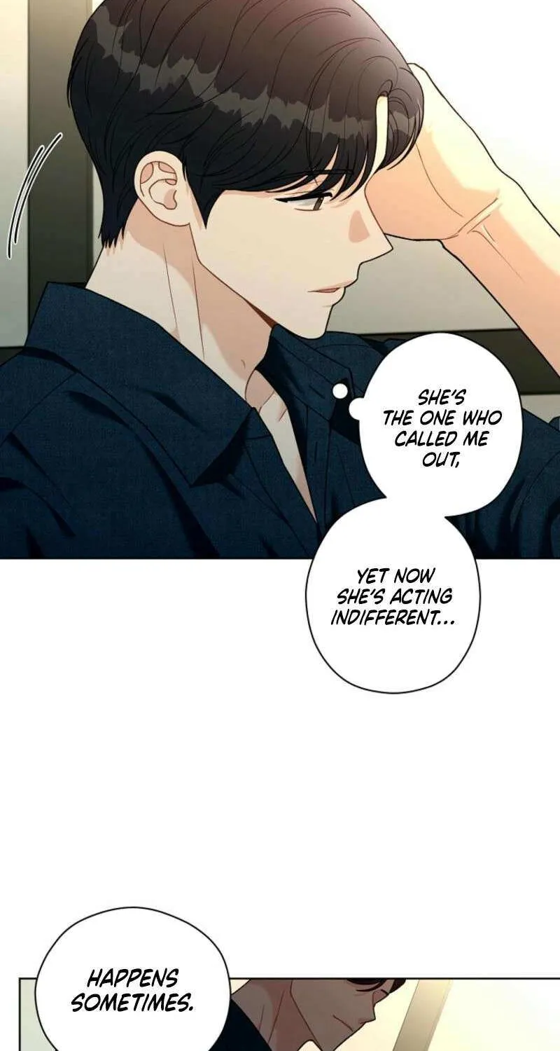 Read Innocent Wind chapter 19 image 45 on Lezhin