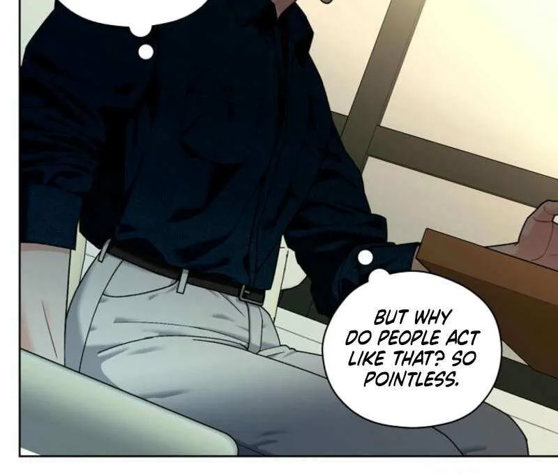 Read Innocent Wind chapter 19 image 46 on Lezhin