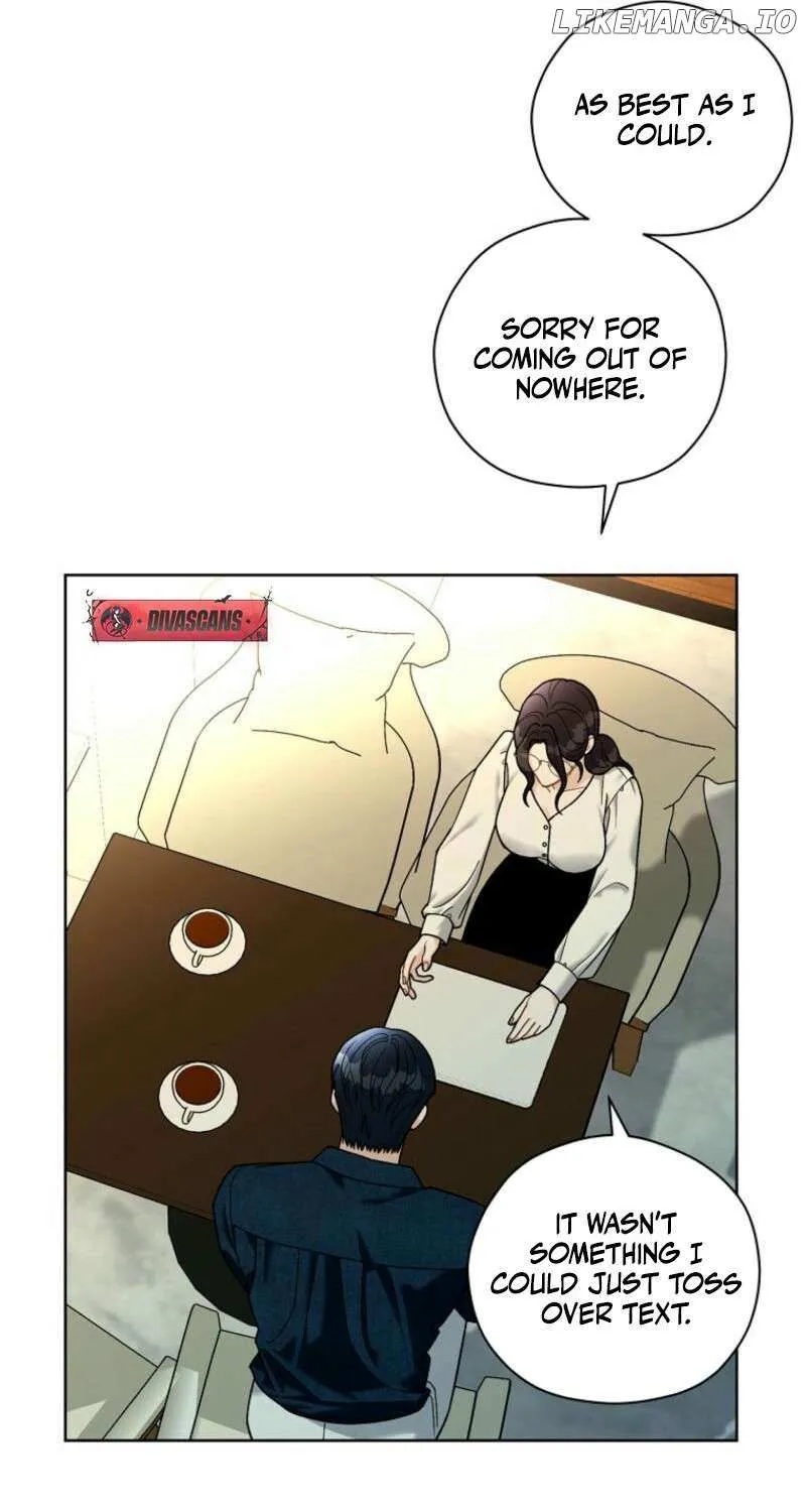 Read Innocent Wind chapter 19 image 47 on Lezhin