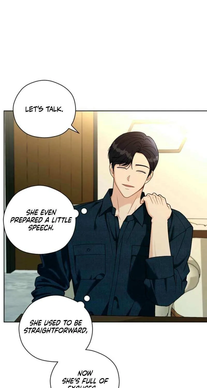 Read Innocent Wind chapter 19 image 48 on Lezhin