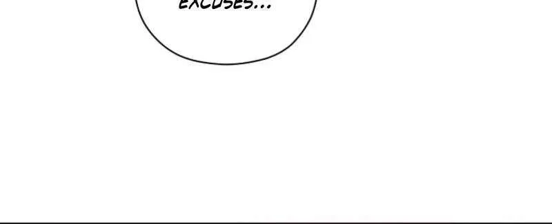 Read Innocent Wind chapter 19 image 49 on Lezhin
