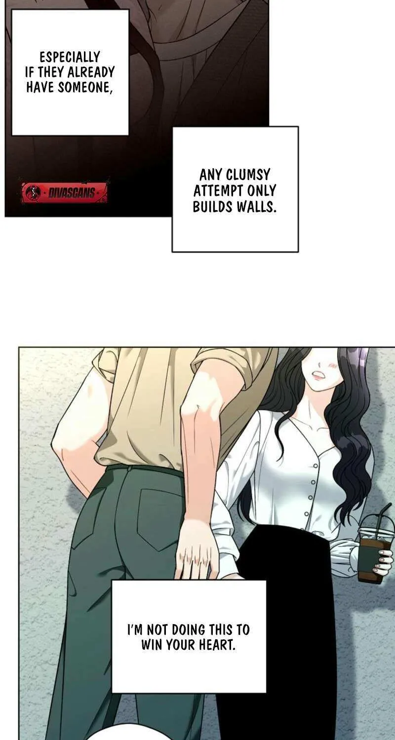 Read Innocent Wind chapter 19 image 5 on Lezhin