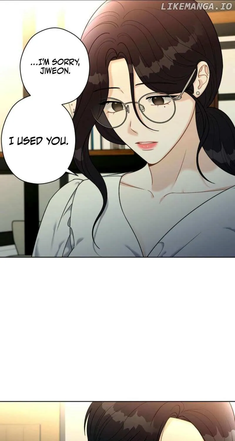 Read Innocent Wind chapter 19 image 50 on Lezhin