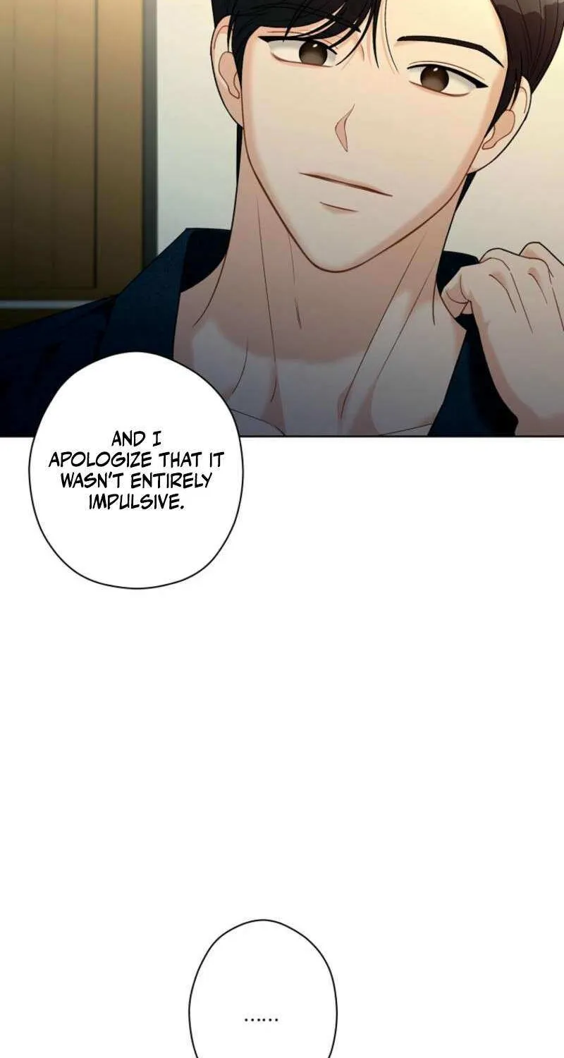 Read Innocent Wind chapter 19 image 51 on Lezhin