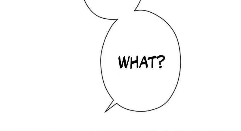 Read Innocent Wind chapter 19 image 52 on Lezhin