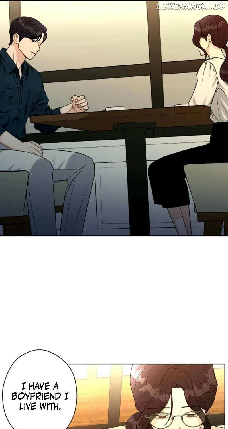 Read Innocent Wind chapter 19 image 53 on Lezhin