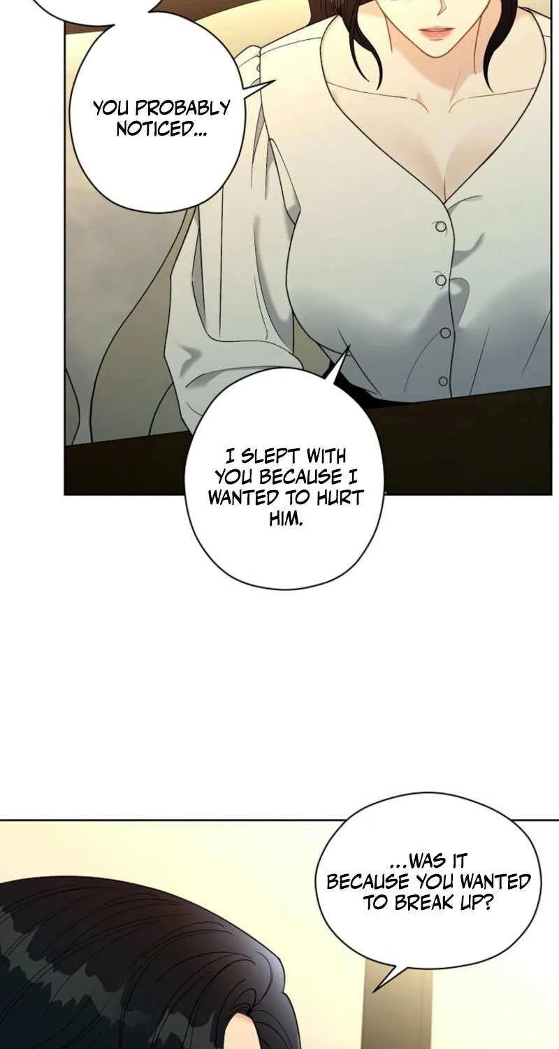 Read Innocent Wind chapter 19 image 54 on Lezhin