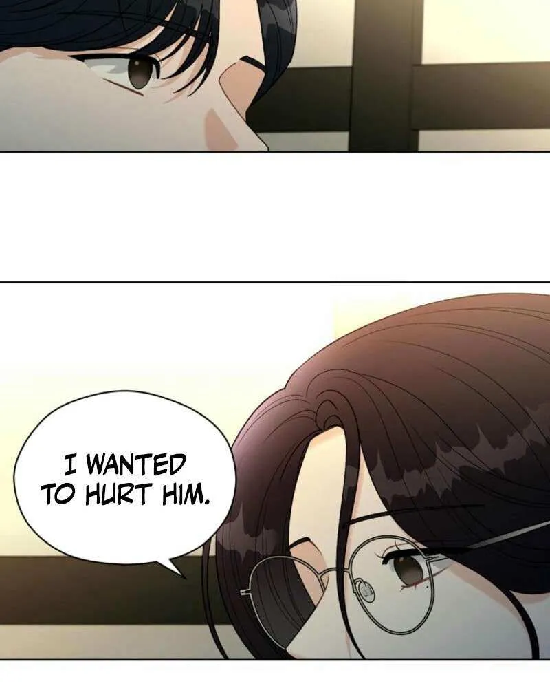 Read Innocent Wind chapter 19 image 55 on Lezhin
