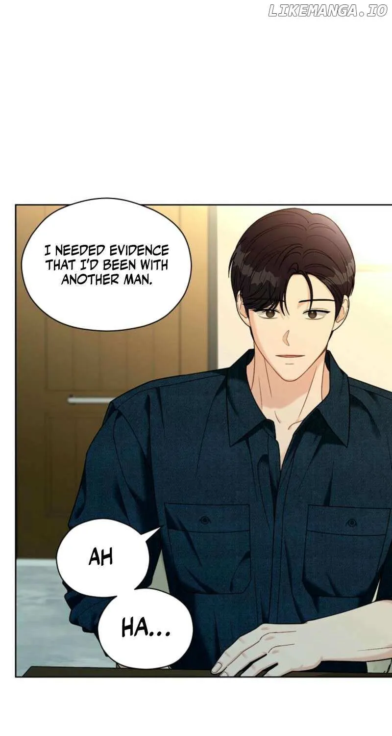 Read Innocent Wind chapter 19 image 56 on Lezhin