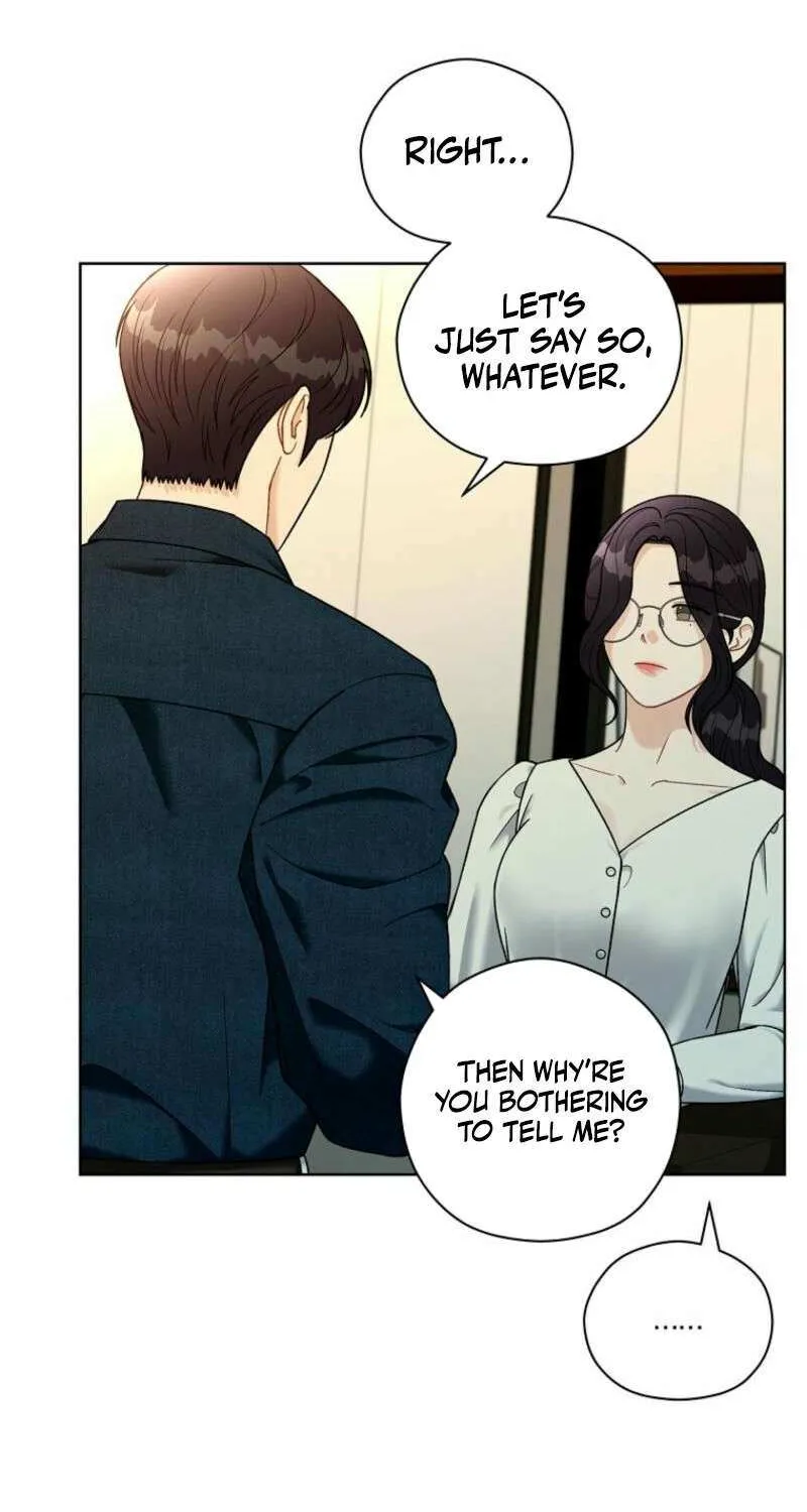 Read Innocent Wind chapter 19 image 57 on Lezhin