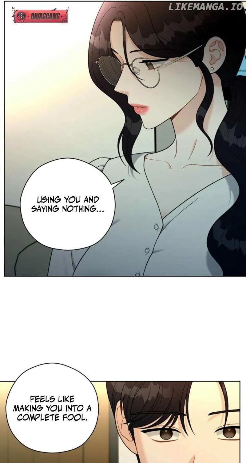 Read Innocent Wind chapter 19 image 59 on Lezhin