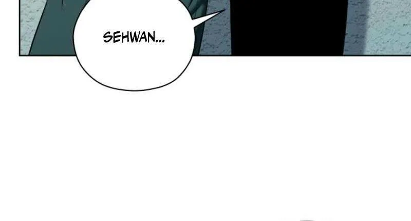 Read Innocent Wind chapter 19 image 6 on Lezhin