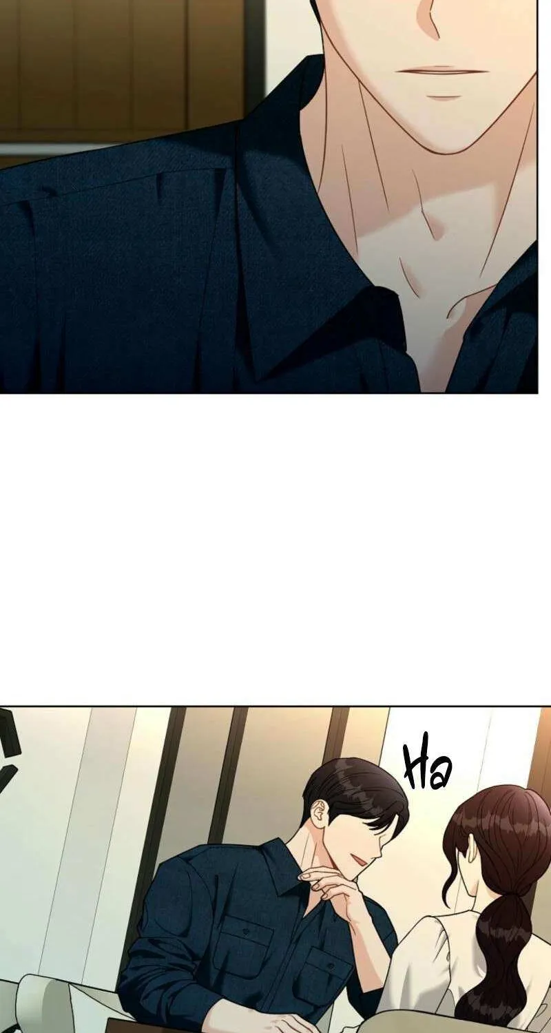 Read Innocent Wind chapter 19 image 60 on Lezhin