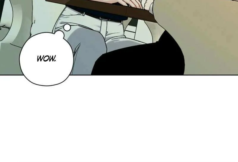 Read Innocent Wind chapter 19 image 61 on Lezhin