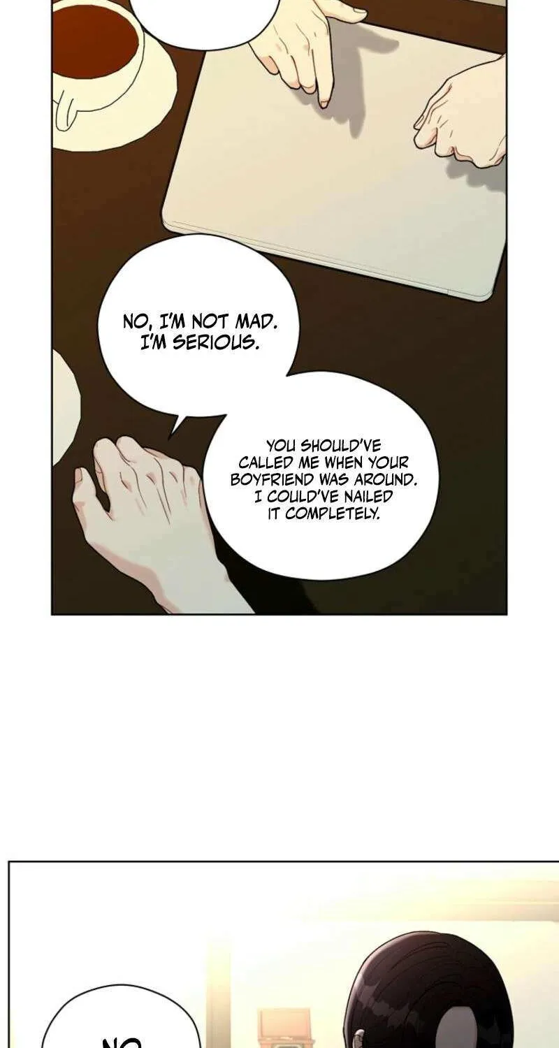 Read Innocent Wind chapter 19 image 63 on Lezhin
