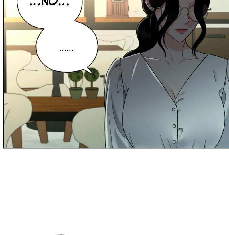 Read Innocent Wind chapter 19 image 64 on Lezhin