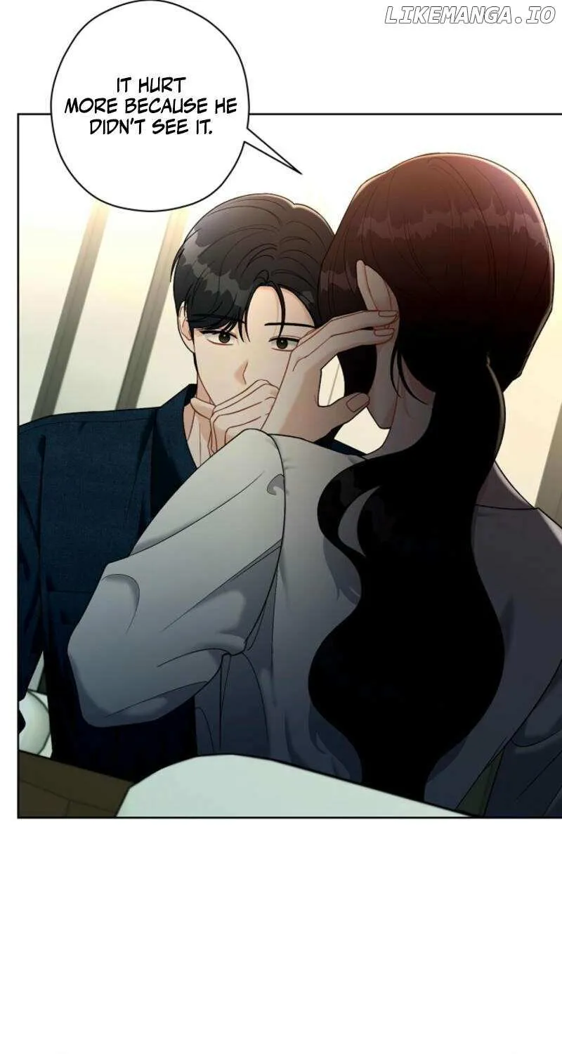 Read Innocent Wind chapter 19 image 65 on Lezhin
