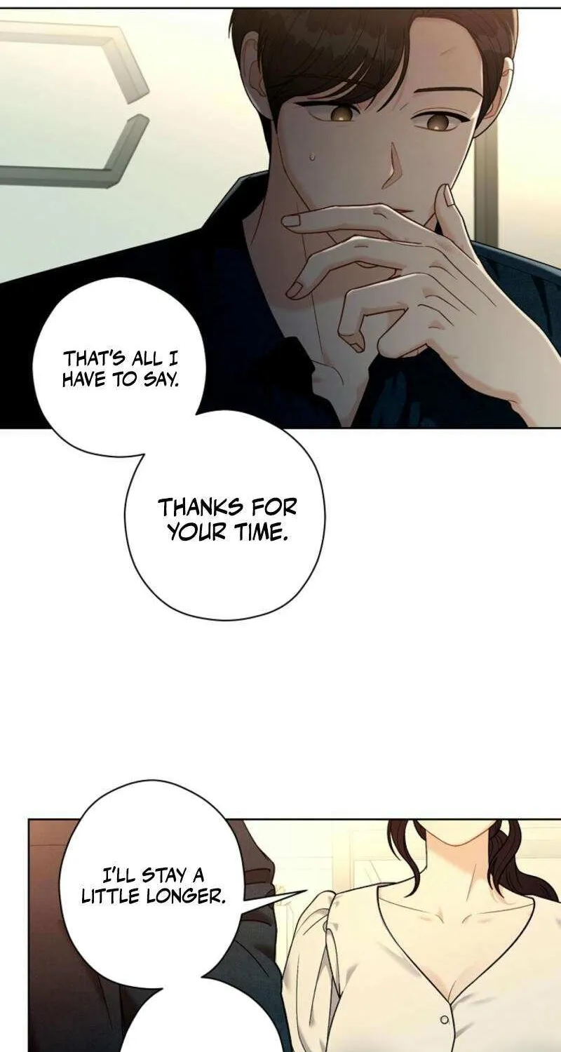 Read Innocent Wind chapter 19 image 66 on Lezhin