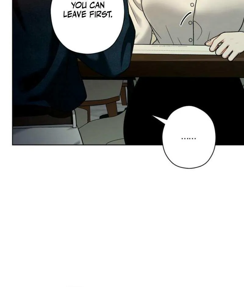 Read Innocent Wind chapter 19 image 67 on Lezhin