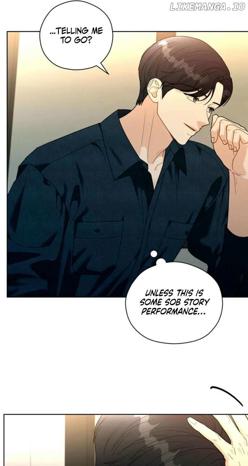 Read Innocent Wind chapter 19 image 68 on Lezhin