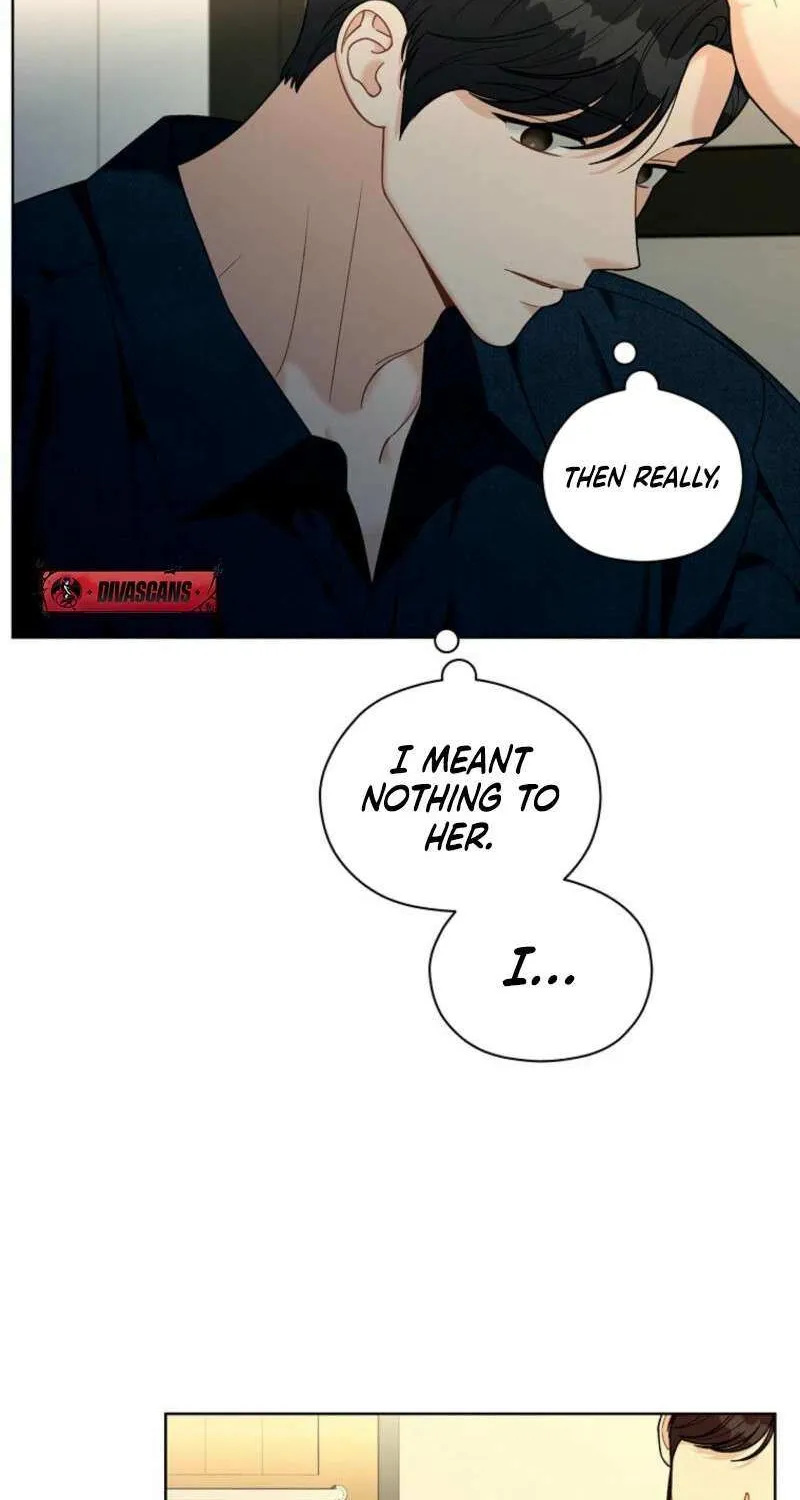 Read Innocent Wind chapter 19 image 69 on Lezhin