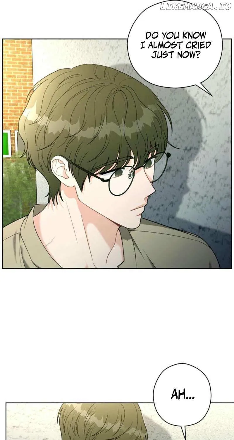 Read Innocent Wind chapter 19 image 7 on Lezhin