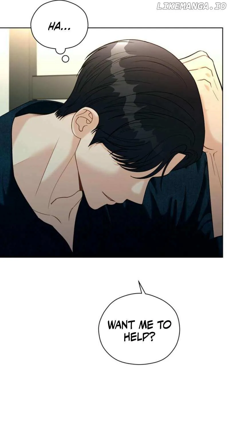Read Innocent Wind chapter 19 image 71 on Lezhin