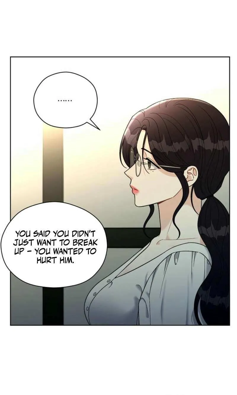 Read Innocent Wind chapter 19 image 72 on Lezhin