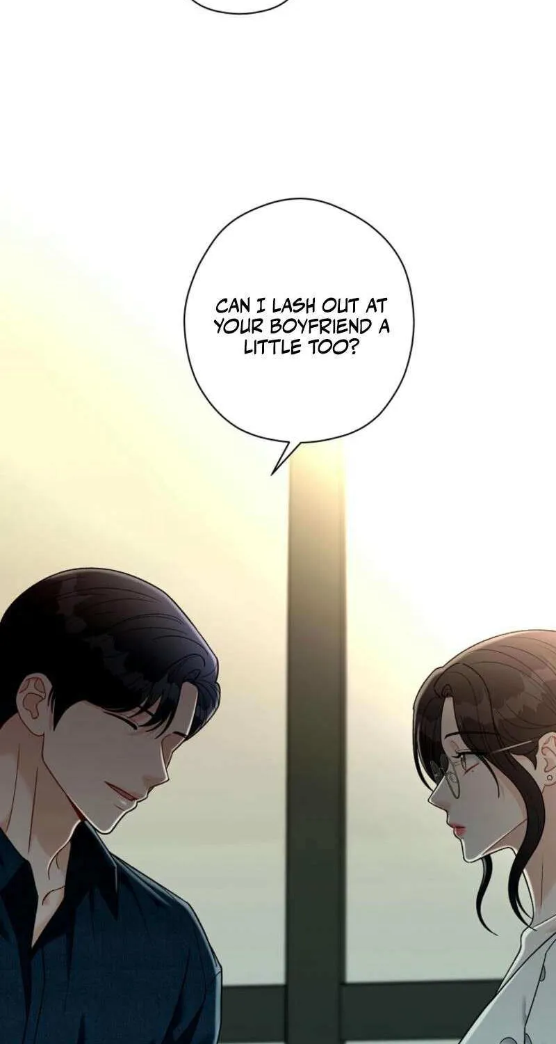 Read Innocent Wind chapter 19 image 74 on Lezhin