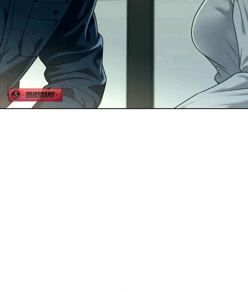 Read Innocent Wind chapter 19 image 75 on Lezhin