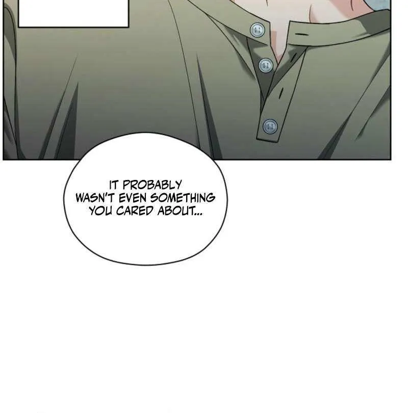 Read Innocent Wind chapter 19 image 9 on Lezhin