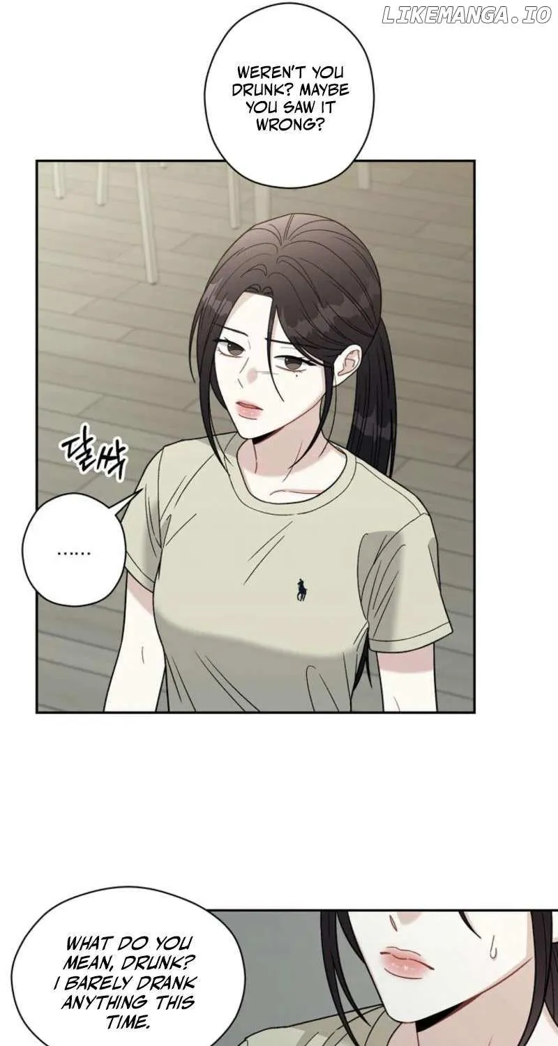 Read Innocent Wind chapter 2 image 10 on Lezhin